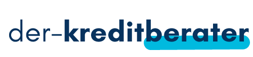 der-kreditberater.de Logo