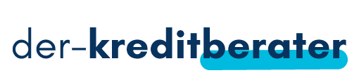 der-kreditberater.de Logo
