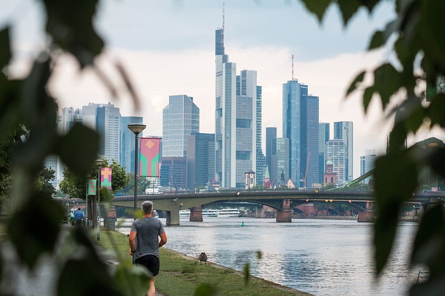 Auswirkungen der EZB-Leitzinssenkung auf den Immobilienmarkt